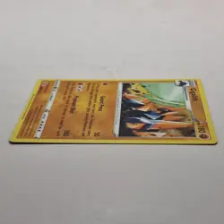 Gigalith Pokemon Card 088/203 Evolving Skies 2021 Stage 2 Rare Fighting - Image 3
