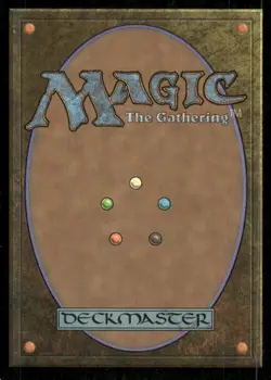 Solemn Offering M14 MTG Magic the Gathering card - Image 2