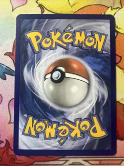 Pyroar 29/196 Reverse Holo | Lost Origin | Pokemon Card LP - Image 2