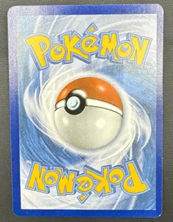 Combusken Uncommon XY - Primal Clash 27/160 Near Mint Pokemon TCG Card - Image 2