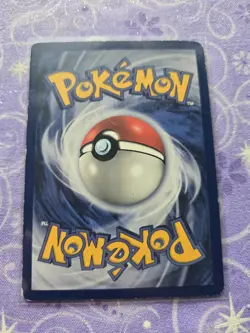 Sabrina's Abra Black Star Promo 19 Pokemon Tcg Pokemon Card - Image 2