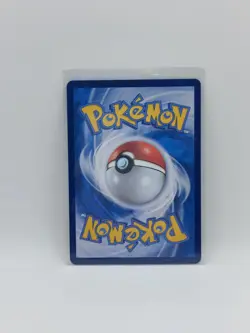 Pokemon Card Stunfisk AR 113/106 SV8 Super Electric Breaker Japanese NM - Image 2