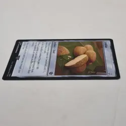 Lembas MTG Universes Beyond: The Lord of the Rings: Tales of Middle-Earth - Image 4