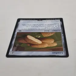 Lembas MTG Universes Beyond: The Lord of the Rings: Tales of Middle-Earth - Image 5