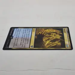 Ringsight MTG Universes Beyond: The Lord of the Rings: Tales of Middle-Earth - Image 4