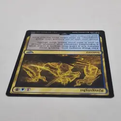 Ringsight MTG Universes Beyond: The Lord of the Rings: Tales of Middle-Earth - Image 5