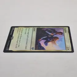 Reprieve MTG Universes Beyond: The Lord of the Rings: Tales of Middle-Earth - Image 4