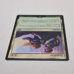 Reprieve MTG Universes Beyond: The Lord of the Rings: Tales of Middle-Earth - Image 5