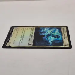 Soldier of the Grey Host V2: MTG : The Lord of the Rings: Tales of Middle-Earth - Image 4