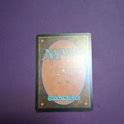 MTG - Azure Beastbinder - *Showcase* - Bloomburrow - Magic the Gathering - Image 2