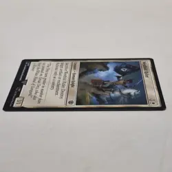 Westfold Rider MTG Universes Beyond The Lord of the Rings: Tales of Middle-Earth - Image 4