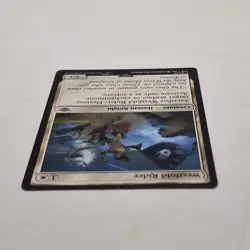 Westfold Rider MTG Universes Beyond The Lord of the Rings: Tales of Middle-Earth - Image 5