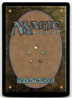 MTG Cultivate C Commander Legends 424 LP - Image 2