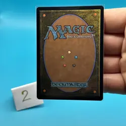 Spectacular Spider-Man Borderless - SPM 0014 - NM - MTG Magic - Image 4