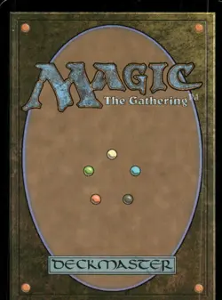 Show of Confidence 028/275 Strixhaven: School of Mages MTG Magic the Gathering - Image 2