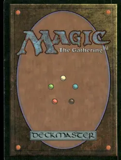 Repentance Tempest MTG Magic the Gathering card - Image 2
