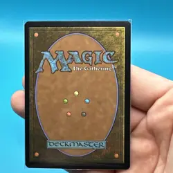 MtG Spider-Man, Spider-Man 2099 M/NM SPM #0150 - Image 4