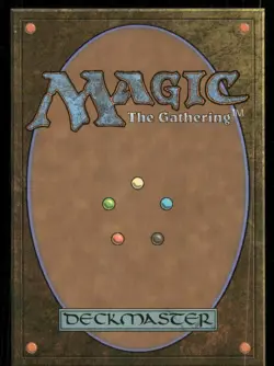 Unbounded Potential 036/303 Modern Horizons 2 MTG Magic the Gathering card - Image 2