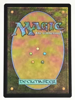 Stock Up Aetherdrift 67 NM Magic MTG - Image 2
