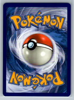 Surskit #010/192 SWSH02: Rebel Clash Common - Pokemon Cards G11 - Image 2