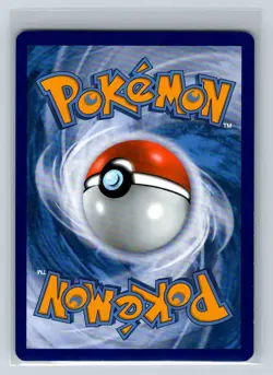 Cacturne #88/162 XY: BREAKthrough Uncommon - Pokemon Cards D46 - Image 2