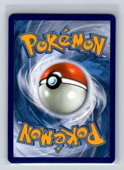 Ariados #103/189 SWSH03: Darkness Ablaze Uncommon - Pokemon Cards D46 - Image 2