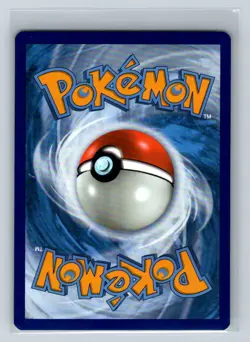 Trubbish #43/73 Champion's Path Common - Pokemon Cards D46 - Image 2