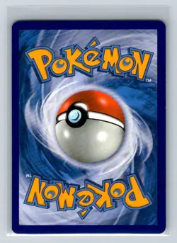 Poochyena #53/119 XY: Phantom Forces Common - Pokemon Cards D46 - Image 2