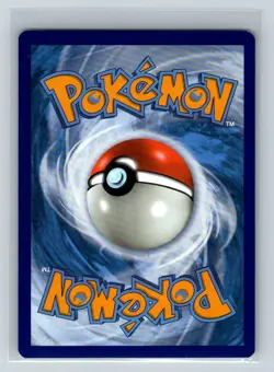 Inkay #44/73 Champion's Path Common - Pokemon Cards D46 - Image 2