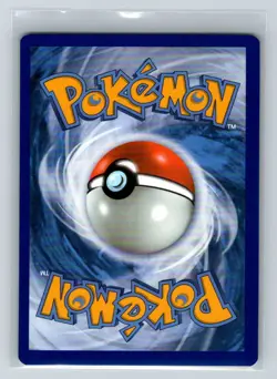 Nickit #047/072 Shining Fates Common - Pokemon Cards D46 - Image 2