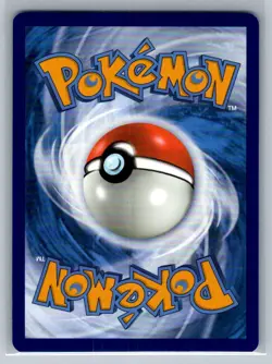 Staryu #120/165 SV: Scarlet & Violet 151 Common - Pokemon Cards D74 - Image 2