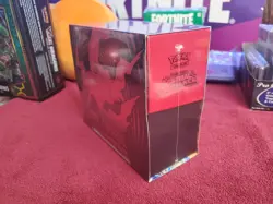 Pokemon Sword & Shield Astral Radiance Elite Trainer Box ETB Sealed - Image 2
