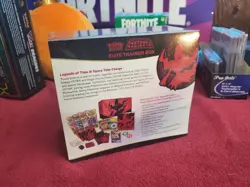 Pokemon Sword & Shield Astral Radiance Elite Trainer Box ETB Sealed - Image 3