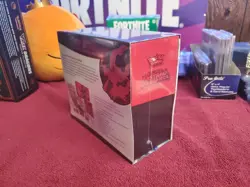 Pokemon Sword & Shield Astral Radiance Elite Trainer Box ETB Sealed - Image 4