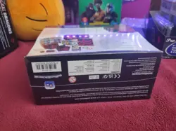 Pokemon Sword & Shield Astral Radiance Elite Trainer Box ETB Sealed - Image 5