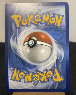 Helioptile IR 143/132 Pokemon TCG Mega Evolution - Image 2