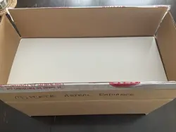 Pokemon Center Astral Radiance Elite Trainer Box Case (4 ETBs) Unsealed Case - Image 4