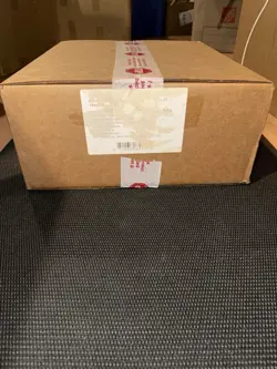Pokemon TCG: Shining Fates Elite Trainer Box Factory Case (10 ETB Boxes SEALED) - Image 2