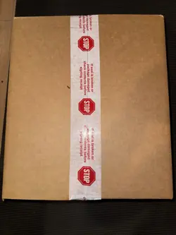 Pokemon TCG: Shining Fates Elite Trainer Box Factory Case (10 ETB Boxes SEALED) - Image 3