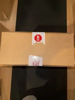 Pokemon TCG: Shining Fates Elite Trainer Box Factory Case (10 ETB Boxes SEALED) - Image 4