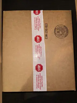 Pokemon TCG: Shining Fates Elite Trainer Box Factory Case (10 ETB Boxes SEALED) - Image 5