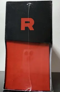 Brand New Pokemon Destined Rivals ETB Elite Trainer Box Sealed - Image 4