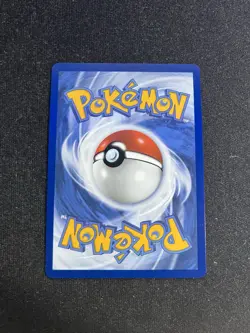Inteleon 142/132 Illustration Rare IR Pokemon TCG Mega Evolutions - Image 2