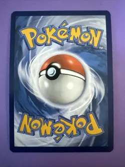 Pikachu 028/078 - Pokemon GO Holo - Pokemon TCG NM - Image 2