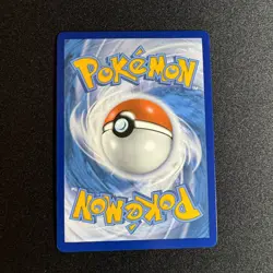 Indeedee V Ultra Rare - SV114/SV122 Shining Fates Shiny Vault Pokemon TCG - Image 2