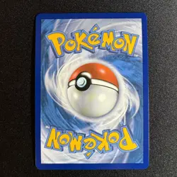 Pokemon TCG Shining Fates: Shiny Vault Dubwool V Shiny Holo Rare SV120/SV122 - Image 2