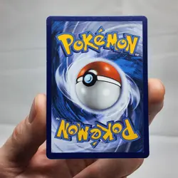 Pokemon TCG Venusaur 15/102 Celebrations: Classic Collection Holo Rare - MINT - Image 2