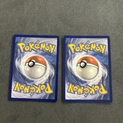 Pokemon 2015/2016 TCG - Rayquaza EX XY69 &XY141 - Black Star Promos - XY Promo - Image 2