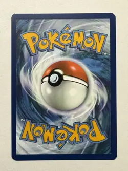 Pokemon TCG - Appletun - Surging Sparks 211/191 Illustration Rare Full Art Holo - Image 2