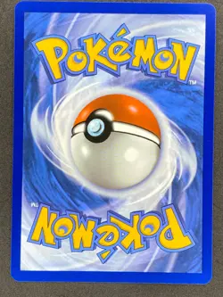 Pokemon Arven's Mabosstiff ex 139/182 DRI Destined Rivals NM - Image 2